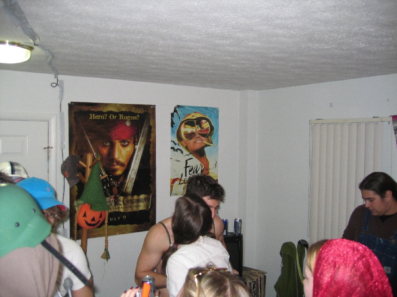 Halloween 062 k